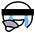 �m�Y�ܽK���� �WӍ KG-UV9D ���v�C