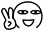 �m�Y�ܽK���� �WӍ KG-UV9D ���v�C