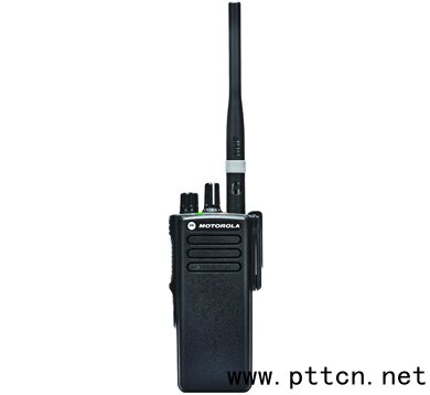 Ħ���_��GP328D���ɔ����Z�������������v�C ��GPS �{��