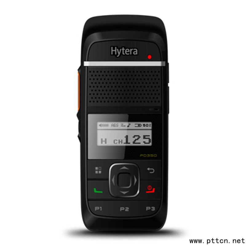 TD350�����_���֌��v�C
