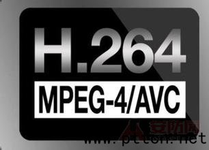 �Ļ��A�˽�H.264ҕ�l����a���g
