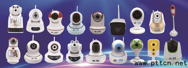 չ������