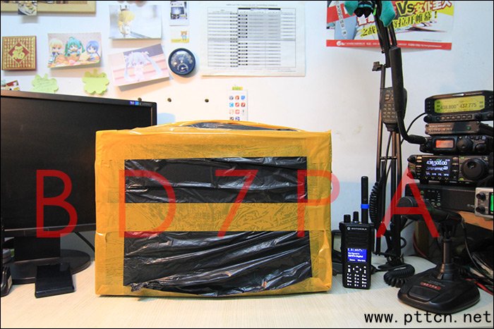 YAESU FT-991 ȫ�l�Δ�(sh��)�֌��v�C ʹ�ú��� - BD7PA - BD7PA�Υ��ޥ��奢�o���Ό��T�I