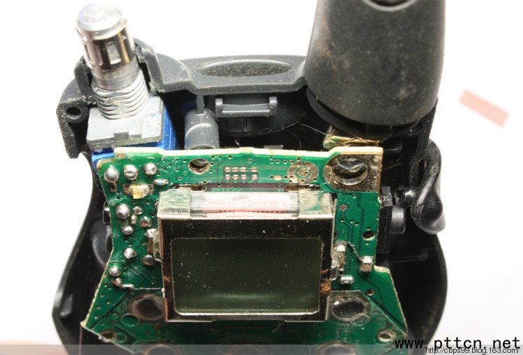 MOTOROLA ������(du��)�v�C(j��)T5428������ - 78621 - 78621�S��܇�g