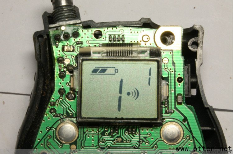 MOTOROLA ������(du��)�v�C(j��)T5428������ - 78621 - 78621�S��܇�g