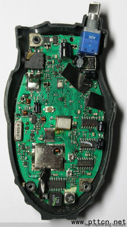 MOTOROLA ������(du��)�v�C(j��)T5428������ - 78621 - 78621�S��܇�g