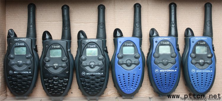 MOTOROLA ������(du��)�v�C(j��)T5428������ - 78621 - 78621�S��܇�g