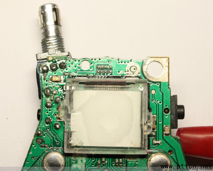 MOTOROLA ������(du��)�v�C(j��)T5428������ - 78621 - 78621�S��܇�g