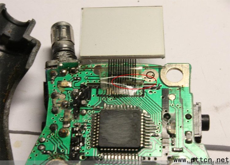 MOTOROLA ������(du��)�v�C(j��)T5428������ - 78621 - 78621�S��܇�g