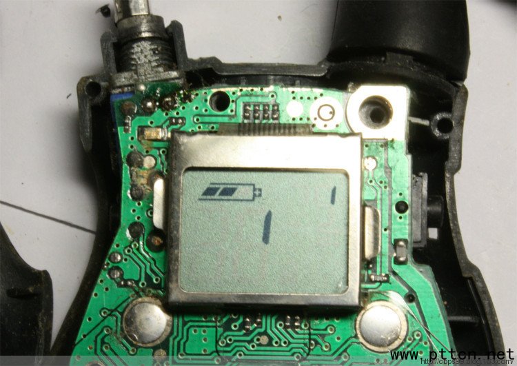 MOTOROLA ������(du��)�v�C(j��)T5428������ - 78621 - 78621�S��܇�g