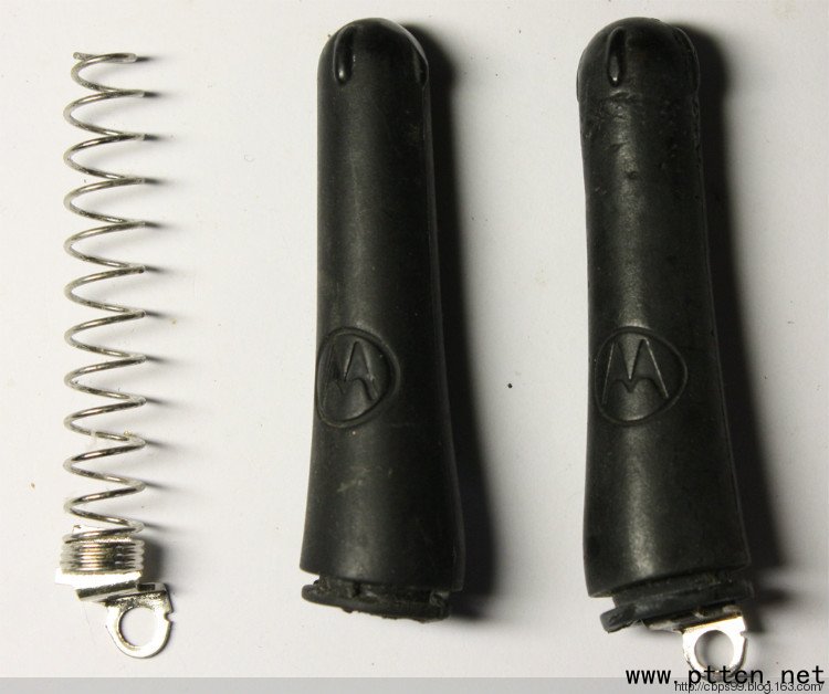 MOTOROLA ������(du��)�v�C(j��)T5428������ - 78621 - 78621�S��܇�g