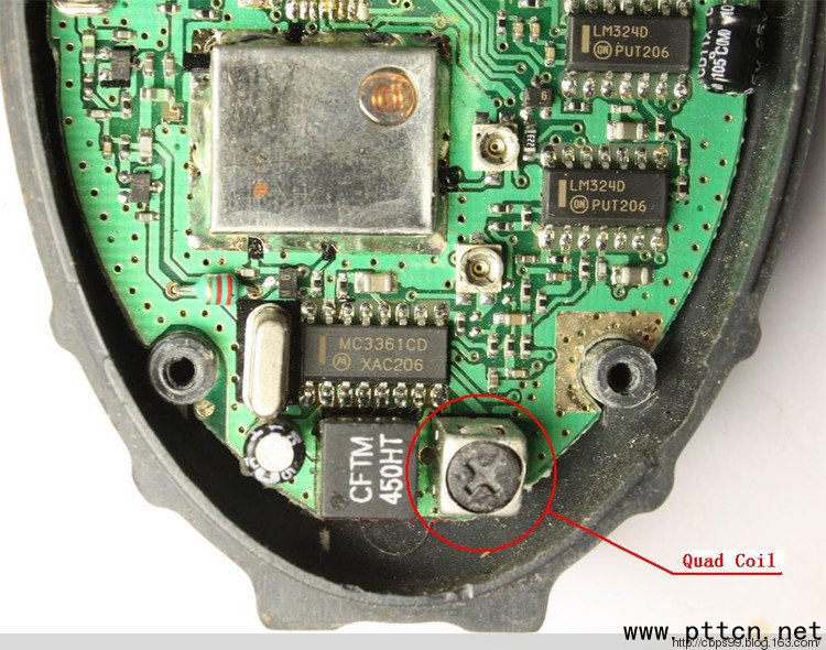 MOTOROLA ������(du��)�v�C(j��)T5428������ - 78621 - 78621�S��܇�g