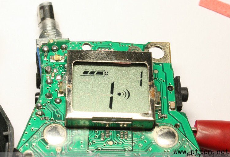 MOTOROLA ������(du��)�v�C(j��)T5428������ - 78621 - 78621�S��܇�g