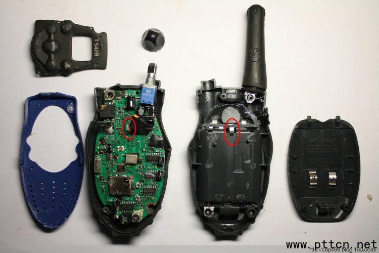 MOTOROLA ������(du��)�v�C(j��)T5428������ - 78621 - 78621�S��܇�g