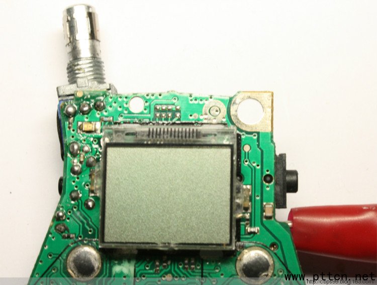 MOTOROLA ������(du��)�v�C(j��)T5428������ - 78621 - 78621�S��܇�g