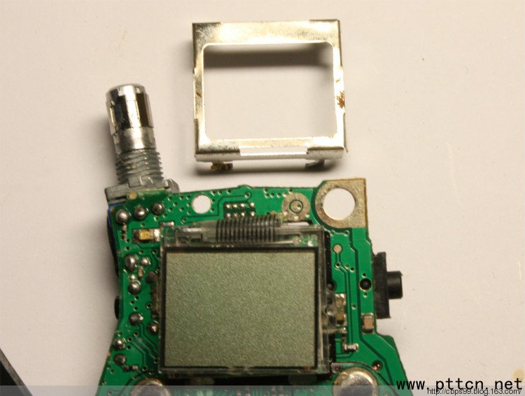 MOTOROLA ������(du��)�v�C(j��)T5428������ - 78621 - 78621�S��܇�g