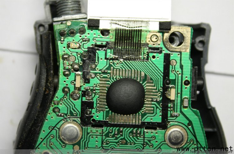 MOTOROLA ������(du��)�v�C(j��)T5428������ - 78621 - 78621�S��܇�g