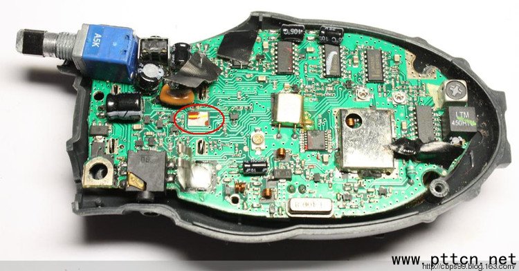 MOTOROLA ������(du��)�v�C(j��)T5428������ - 78621 - 78621�S��܇�g