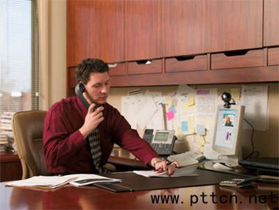 VOIP��Q����