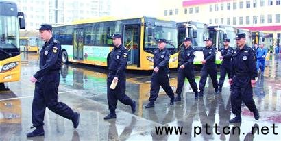 ���u22�l�������ϱ��� �S��y���������v�C(�D)