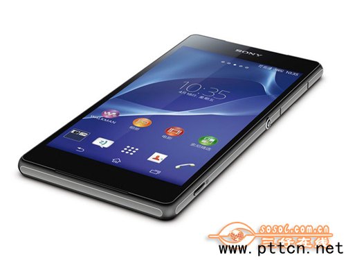 ���� Xperia Z2