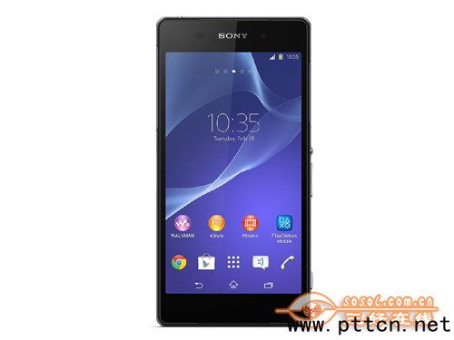 ���� Xperia Z2