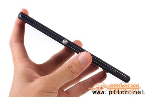 ���� Xperia Z2