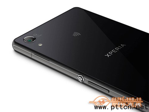 ���� Xperia Z2