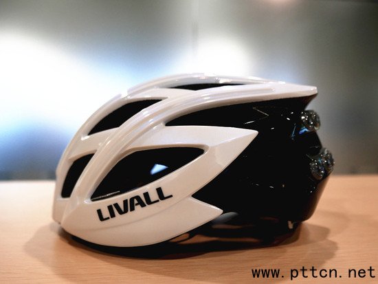 LIVALL�T���W���u(p��ng)�y(c��)���������� �����T�а�ȫ