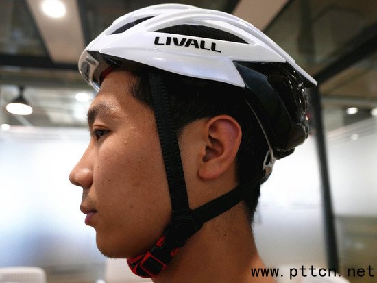 LIVALL�T���W���u(p��ng)�y(c��)���������� �����T�а�ȫ
