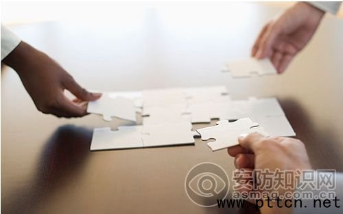 �o����ż��2016�갲���Ј��������ѽ���ȫ����س��F�˲�ͬ�Ӵε�׃��������ں�����ҕ��ُӢ�����ƈ󾯹�˾SHL�����߰���ȫ�Y��ُ�f���ײ������W�ȵȡ�����M�Кw�Ŀǰ����ُ��Ҫ�֞�ɷN����һ�Ǳ��������I���M���a��������S���簲Ӎʿ��������ҕ�ȣ�һ���ڱ���I�����M����չ���焓�ߵȡ��oՓ��ǰ��߀�Ǻ��ߣ��oһ����͸¶���Ј��ĸ��������Ƶ�����c����I���D���������ڼӿ죬�µ�һ�����Z��һ�|���l��֮ǰ��ُ��Ԓ�}�ѽ��ڰ���֪�R�W�����S�ྎ݋�M���˷��������ı㲻���؏ͣ����˴��҂������c���ڰ�Ӎʿ��ُ2N�@�t���ϣ��Y�Ϻ���Wվ�Լ����������^�c���҂���������Ӎʿ��ُ���v�S�̵���D��