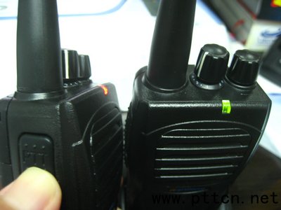 ���L(f��ng)NF-337��(du��)�v�C(j��)�u(p��ng)�y(c��)