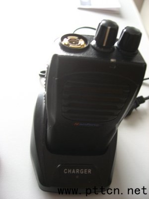 ���L(f��ng)NF-337��(du��)�v�C(j��)�u(p��ng)�y(c��)