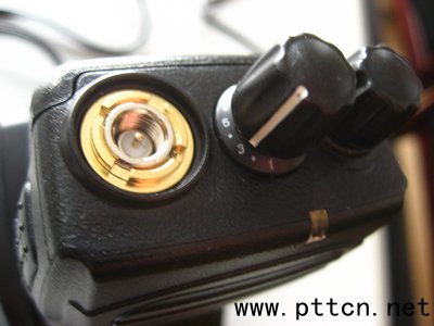 ���L(f��ng)NF-337��(du��)�v�C(j��)�u(p��ng)�y(c��)