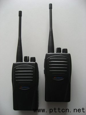 ���L(f��ng)NF-337��(du��)�v�C(j��)�u(p��ng)�y(c��)