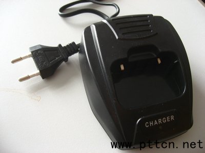 ���L(f��ng)NF-337��(du��)�v�C(j��)�u(p��ng)�y(c��)