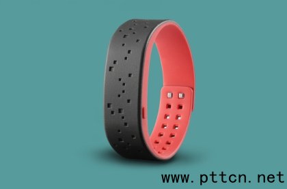 �ɴ����ھ�չ����Ѳ�Y�������a�Iʹ�c ֱ���ڿƼ���Ʒ