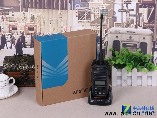 ���I�P���x���� �����_TD560���֌��v�C