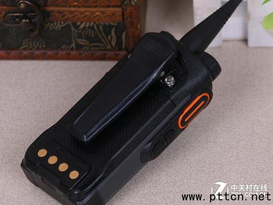 ���I�P���x���� �����_TD560���֌��v�C