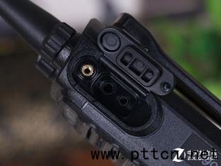 ���I�P���x���� �����_TD560���֌��v�C