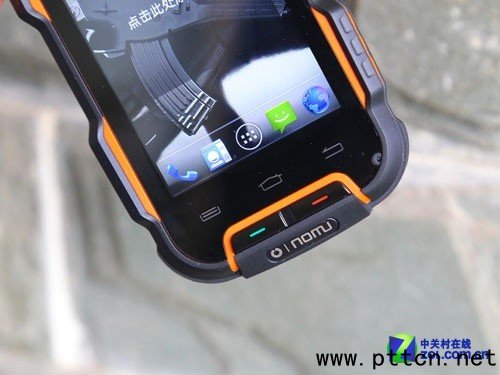 IP67���eȫ�ܷ�C�� �����p����ĿV9�u�y 