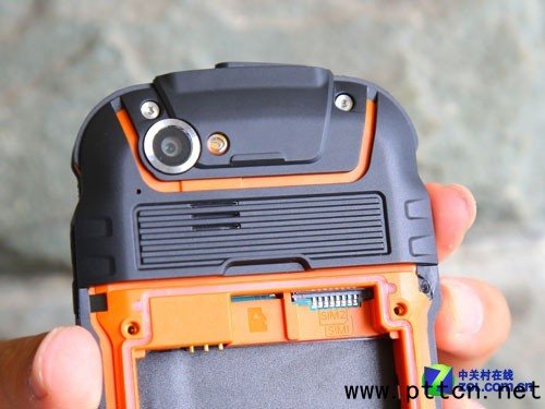 IP67���eȫ�ܷ�C�� �����p����ĿV9�u�y 