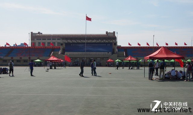 �����_(d��)ٝ���o��늴�ِ ģ�D(zhu��n)��(sh��)���ڱ���