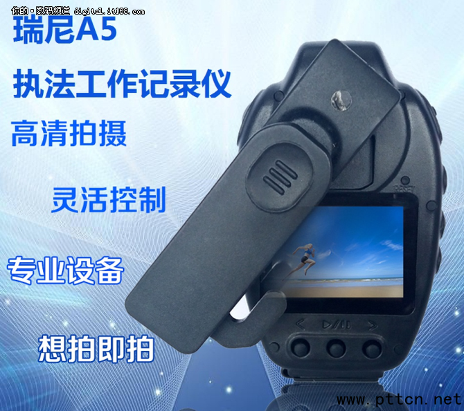 2016��̷�ӛ䛃xƷ���N�����а�