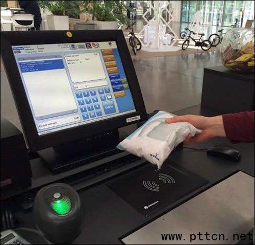 RFID�ܷ�׌���w���ۘI���^����������