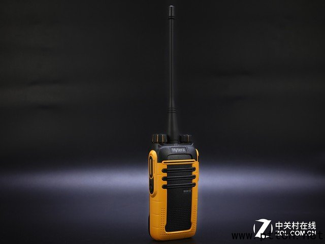 ��(zhu��n)�I(y��)���o(h��)���� �����_(d��)BD610�u(p��ng)�y(c��) 