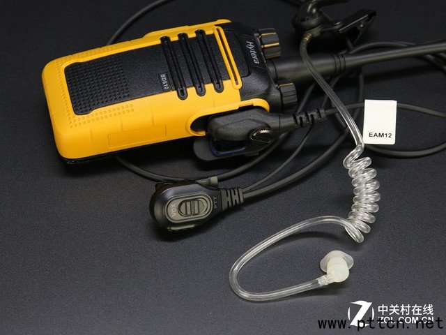 ��(zhu��n)�I(y��)���o(h��)���� �����_(d��)BD610�u(p��ng)�y(c��) 