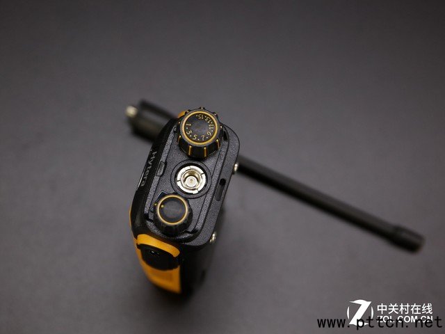 ��(zhu��n)�I(y��)���o(h��)���� �����_(d��)BD610�u(p��ng)�y(c��) 