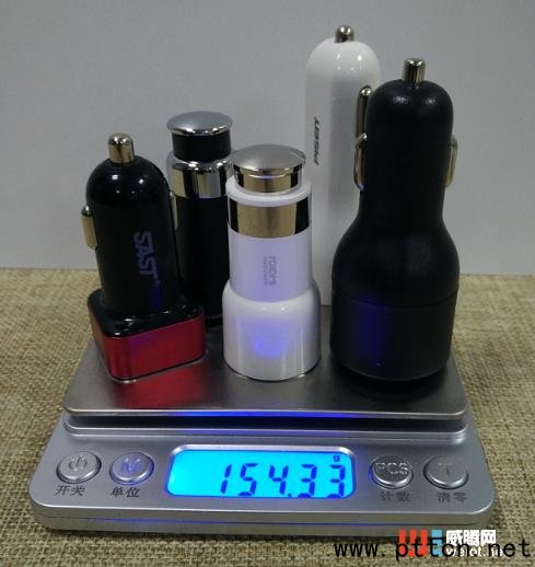 ܇������x�ķ��棬�ȿ�픲�Ҳ�����X���ٲ��ϣ���Ҳ�����֙C�߹⵹�ǹ�ˇ�����Йn�Σ��ײ�늘O��Ʒ�١�ؐ����һ�ӣ����õ��ǂ��y(t��ng)�Ľ��ُ�Ƭ�����@��ͨ���w���ֺ�����{������ؓ늘O������ȫ���ٲ��ϣ�����Ҫ�ȏ�Ƭ���ڵĶࡣ����{������w����߅ȦҲ�����˸߹⵹�ǹ�ˇ����늘O�@���ֵ��õ��Ǽ����P��������ֹ����߹⹤ˇ�����O��iwatch�ֱ����P䓰�ͬ�ӹ�ˇ���@�c���׌����{�������Ϲ�ˇ�������һ�I��
