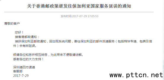 �������������3���棺���\�֙C�����v�C�������C���ṩ�Ӎ���ա���